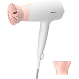  Sušilnik za lase Philips BHD300/00 Cene