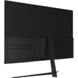 Quantum gaming monitor 200Hz 1ms 27" QA27FE freesync | Eponuda.com