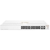 HP Aruba Instant On 1930-24G 4SFP/SFP+ Switch (JL682A) | Eponuda.com