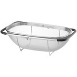 Hendi Proširivo cedilo za sudoperu, 360x240x(H)115mm | Eponuda.com