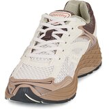 Saucony PROGRID OMNI 9 Smeđa | shoptok.hr