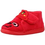 Chispas Nogavice 58610194 Rdeča | Shoptok.si