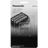 Panasonic WES 9170 Y 1361 - zamjenska oštrica | shoptok.hr
