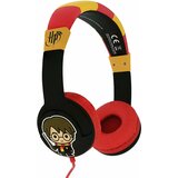 OTL Technologies Harry Potter Black slušalke Cene