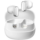 Blackview bežične slušalice airbuds 20 White/BT/IP5516 | ePonuda.com