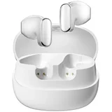 bežične slušalice airbuds 20 White/BT/IP5516