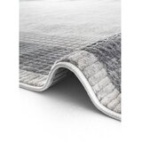Conceptum Hypnose tepih Verona 1903, 120x400 cm, siva | Eponuda.ba