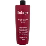 Fanola botugen šampon za obnovo poškodovanih las 1000 ml za ženske Cene