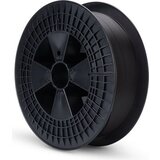 Fiberlogy PP Black - 1,75 mm / 2500 g | shoptok.hr