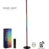 Bb Link Podna lampa 5W Rgbic Smart Wifi TALIA 80 | ePonuda.com