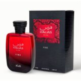 Rasasi Hawas muški parfem Fire For Him EDP 100ml Cene