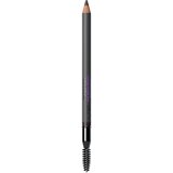 The Brow Pencil - #1 Dark Brown | Shoptok.si