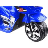  Otroški motor AKU – moder | Shoptok.si