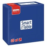 Fato salveta teget 38x38cm 100/1 2sl (pak) ( -82141100 ) | ePonuda.com