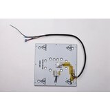 COMGROW Heated Bed Cijene