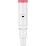 Silhouette Heat Pen - Super Fine Tip | Eponuda.com
