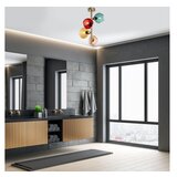 Opviq visilica benek 15 14506 | ePonuda.com