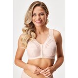 Sermija Nepodložen minimizer modrček Honey II, brez kosti | Shoptok.si