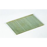 Klameks Klamerice iglice GF 12/35 (1235) | ePonuda.com