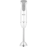 Ručni blender RM 430