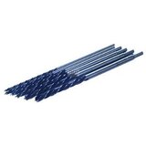 BGS Set svrdala za drvo 6-14x300mm 6dj Kraftmann 2018 | shoptok.hr