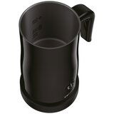 Krups kuhinjski aparat xl 100810 penilec mleka | Shoptok.si