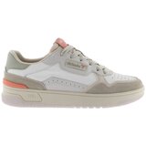 Victoria Modne superge Sneakers 800124 - Beige Bela Cene