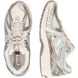 New Balance Nizke superge '1906' srebrna / naravno bela | Shoptok.si
