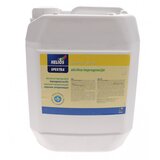 Helios Impregnacija akrilna 5l 29-41221018 | Eponuda.ba