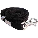 Trakice za akreditacije s alkom 10mmx90cm 50/1 Lamin8er | shoptok.hr