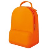 QUTU Ruksak mini Q Purse 2176 narandžasti Cijene