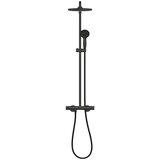 Grohe tuš set Vitalio Start System 250 (266772430) | Shoptok.si