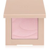 thim Infusion Blush puder- rumenilo za sjaj lica nijansa 05 Peony 4.5 g Cijene