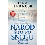 Laguna Narod što po snegu seje Cene