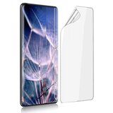 INF Zaščita zaslona Samsung Galaxy S20 TPU Transparent, (21257281) | Shoptok.si