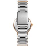  RUČNI SAT LEE COOPER LC08000.530 | Eponuda.com