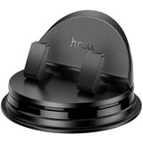 Hoco autostalak za sredisnju konzolu H55 crni | ePonuda.com