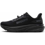 Brooks Tek & Trail Ghost 18 Gtx Črna Cene