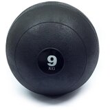 Kineta Slam Ball 9 kg Slike
