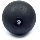 Slam Ball 9 kg
