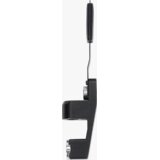 Bambu Lab flow blocker (FAC125) | Eponuda.com