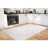 Conceptum Hypnose tepih dorian -al 280, 210x310 cm, krem | ePonuda.com