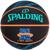 Spalding space jam tune squad roster ball 84540z | shoptok.hr