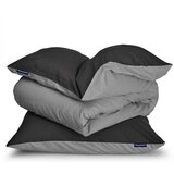 sleepwise Soft Wonder-Edition, Posteljno perilo, 135 x 200 cm Cene