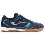 Joma Nogomet Dribling pisana Cene