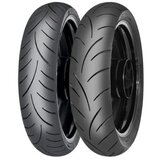 Mitas MC50 ( 100/90-19 TL 57H sprednje kolo ) | Shoptok.si