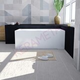 Kolpa San masažna kada betty 170x75/MO-2 v+v 513620 | Eponuda.com