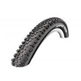 Schwalbe S/54-584P RR (27,5X2,10) | shoptok.hr