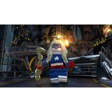 Warner Bros INTERACTIVE LEGO Batman 3: Beyond Gotham (playstation 4) Cene