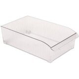 Five 190185-Organizator za frižider Cene